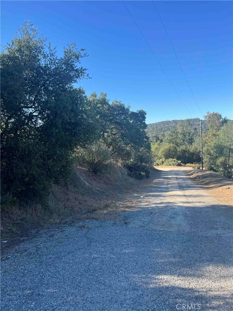 45990 Hawk Lane Coarsegold, CA 93614