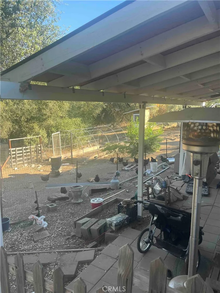 45990 Hawk Lane Coarsegold, CA 93614