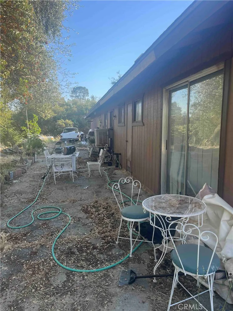 45990 Hawk Lane Coarsegold, CA 93614