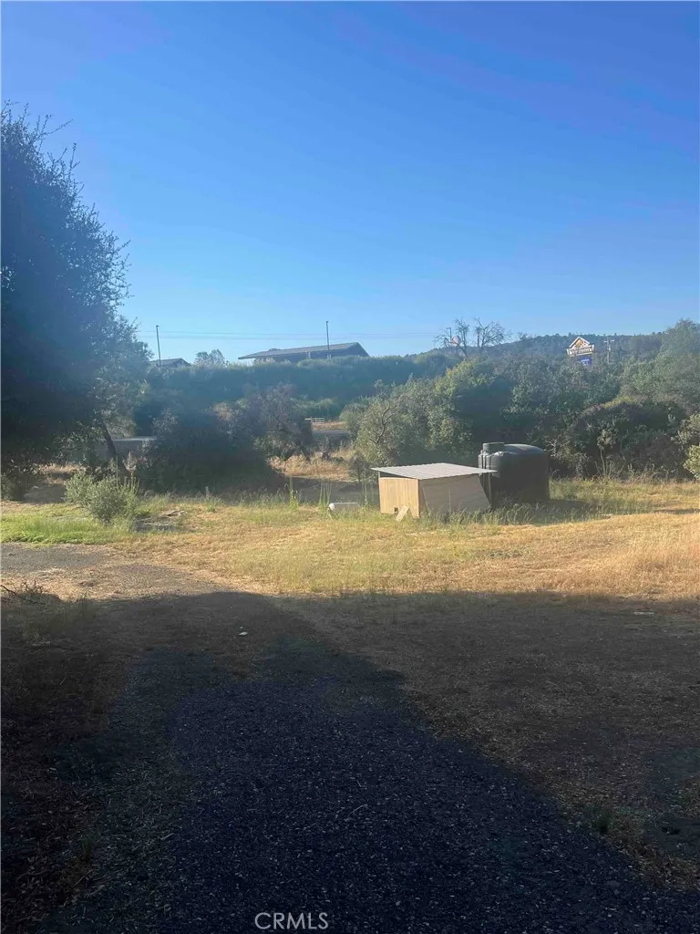 45990 Hawk Lane Coarsegold, CA 93614
