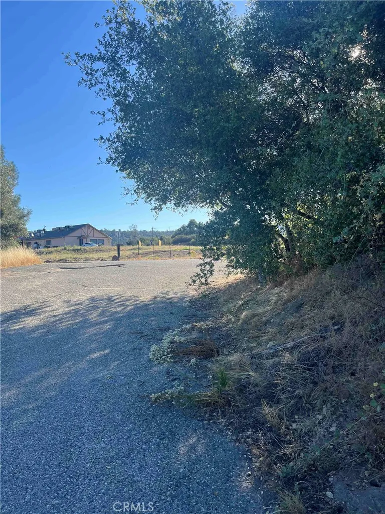 45990 Hawk Lane Coarsegold, CA 93614