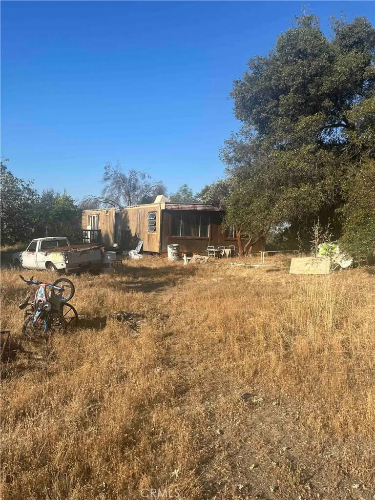 45990 Hawk Lane Coarsegold, CA 93614