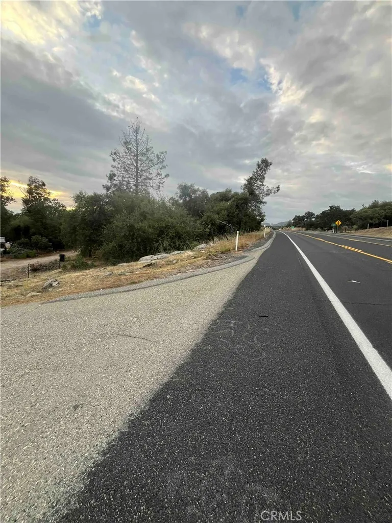 45990 Hawk Lane Coarsegold, CA 93614
