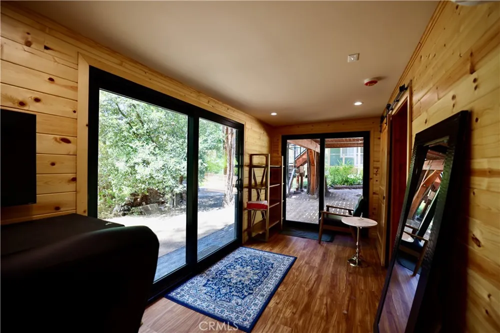 38954 Lake Point Court Bass Lake, CA 93604