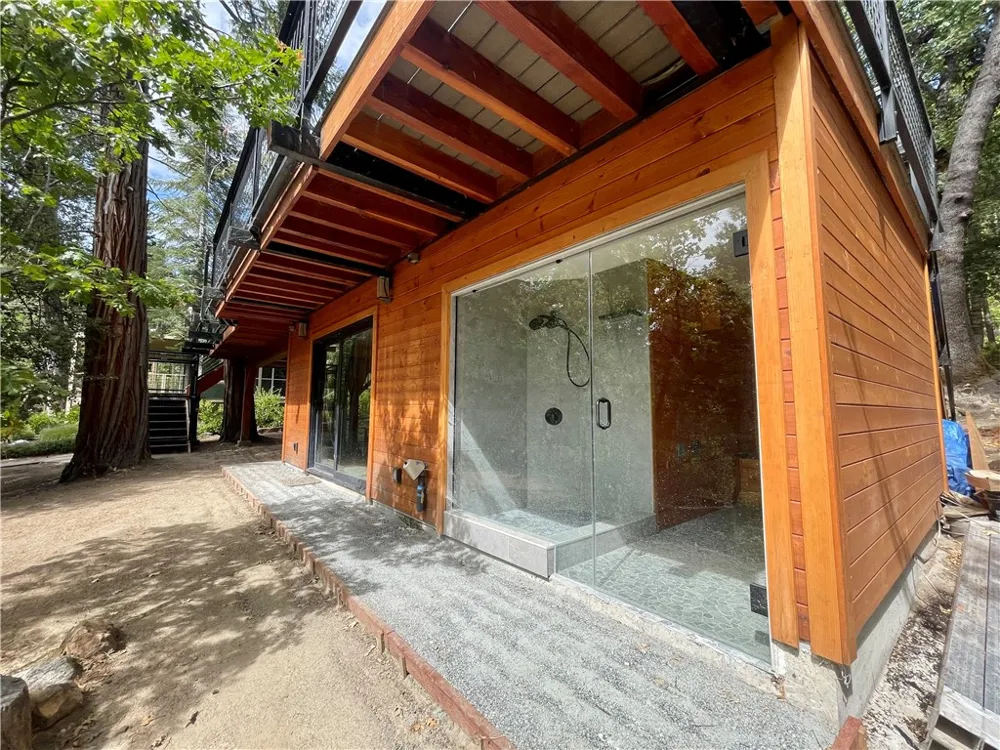 38954 Lake Point Court Bass Lake, CA 93604