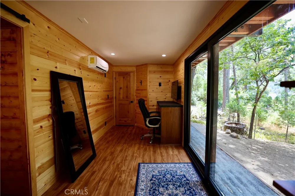 38954 Lake Point Court Bass Lake, CA 93604