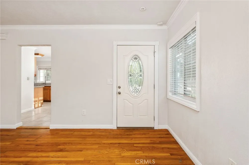 4012 E Clinton Fresno, CA 93703