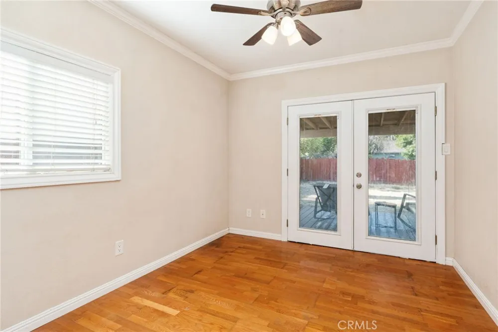 4012 E Clinton Fresno, CA 93703