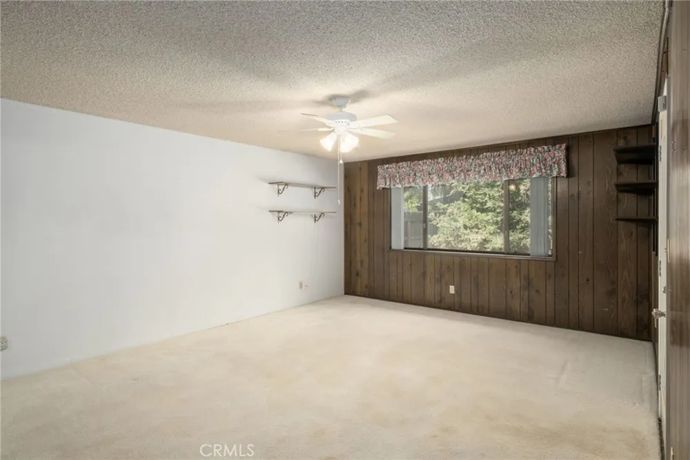 6697 Teilman Fresno, CA 93711