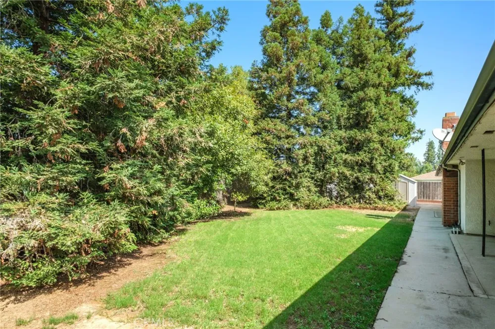 6697 Teilman Fresno, CA 93711