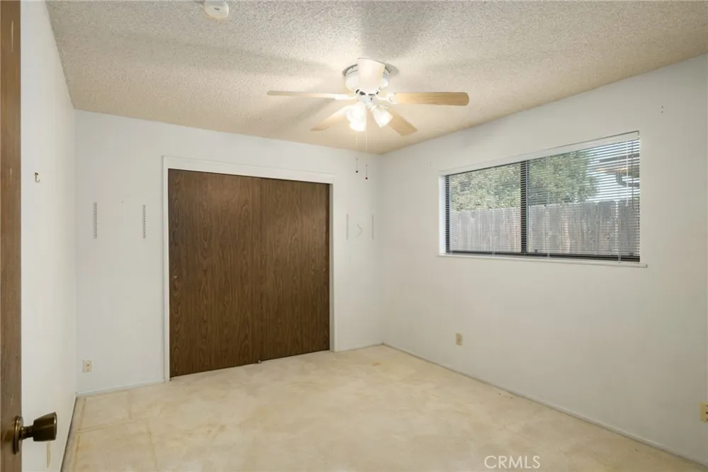 6697 Teilman Fresno, CA 93711