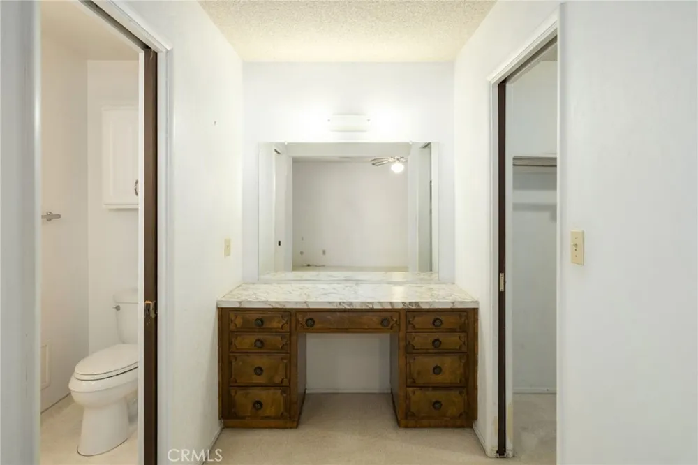 6697 Teilman Fresno, CA 93711