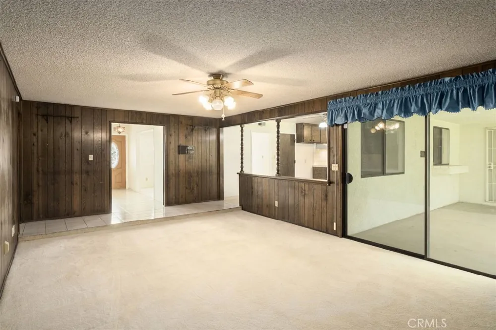 6697 Teilman Fresno, CA 93711
