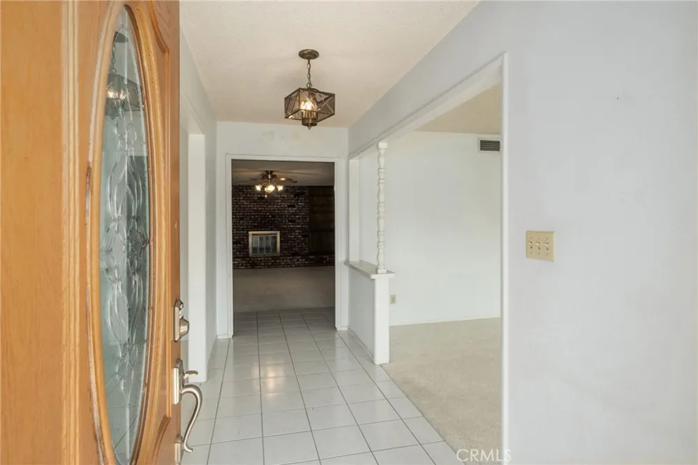 6697 Teilman Fresno, CA 93711