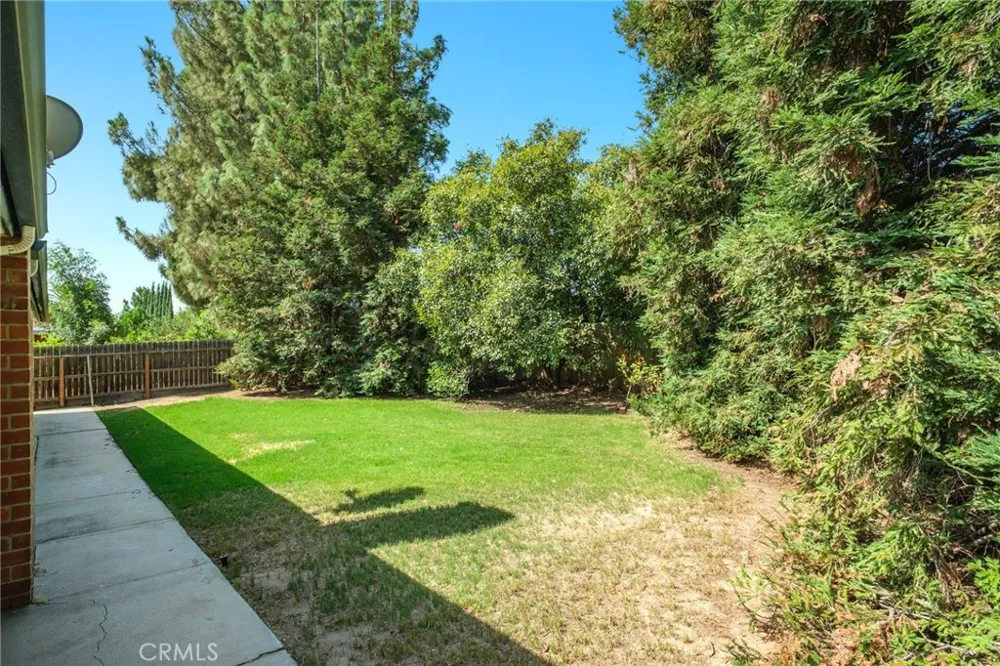 6697 Teilman Fresno, CA 93711