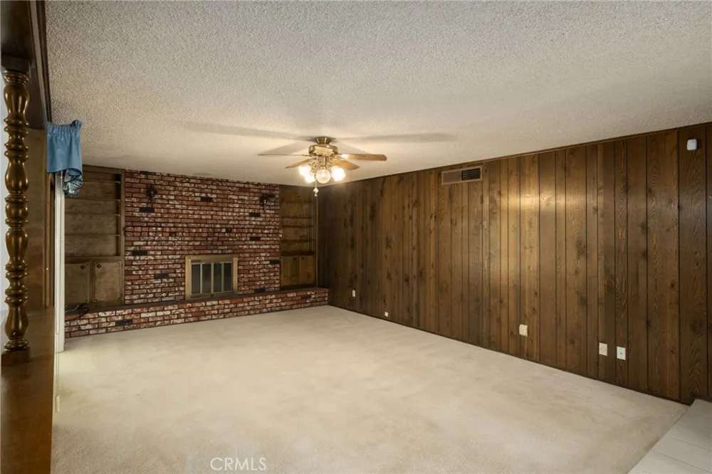6697 Teilman Fresno, CA 93711