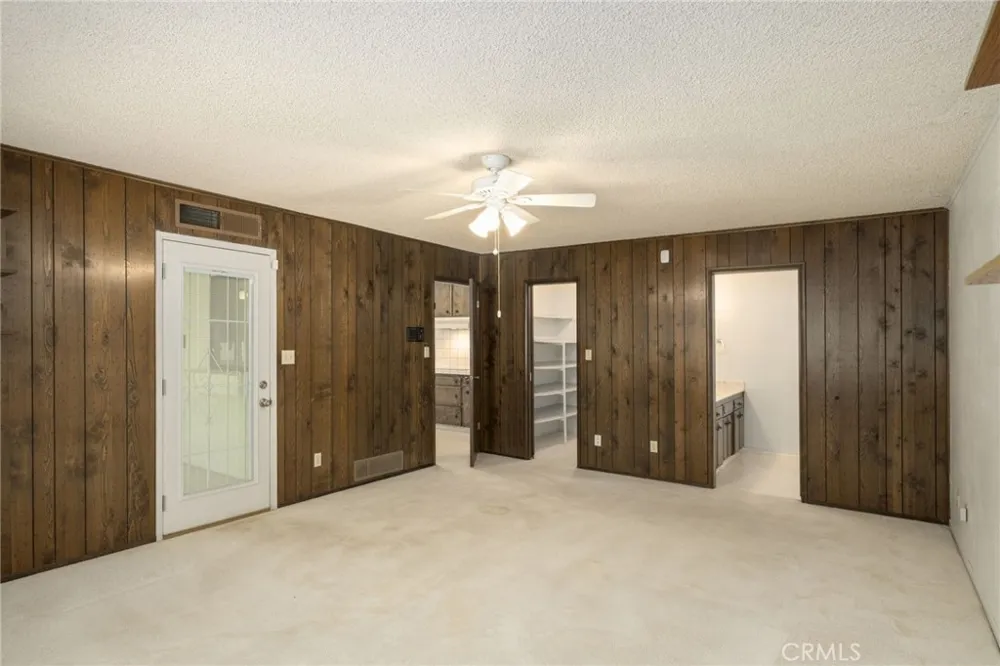 6697 Teilman Fresno, CA 93711