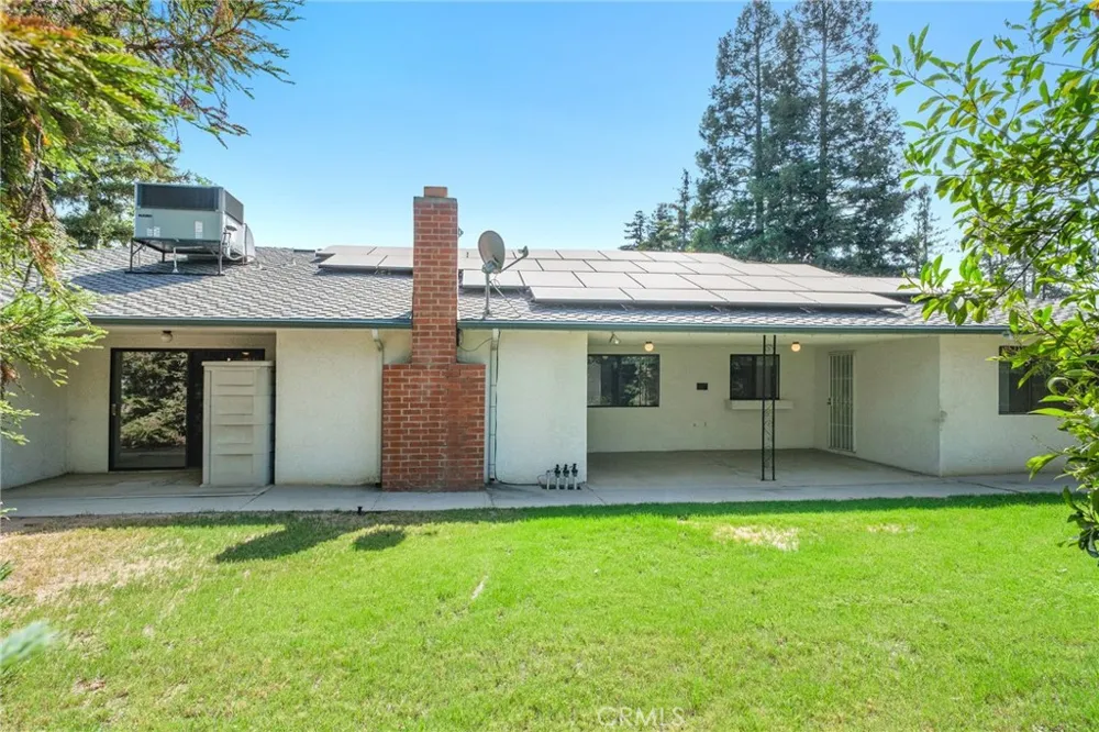 6697 Teilman Fresno, CA 93711