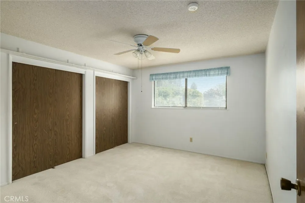 6697 Teilman Fresno, CA 93711