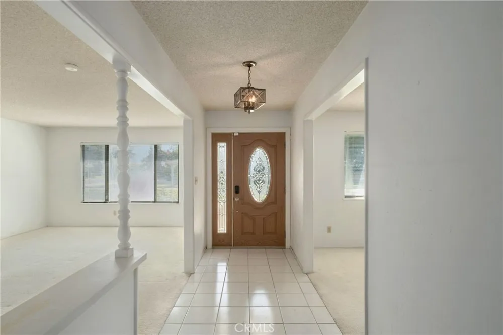 6697 Teilman Fresno, CA 93711