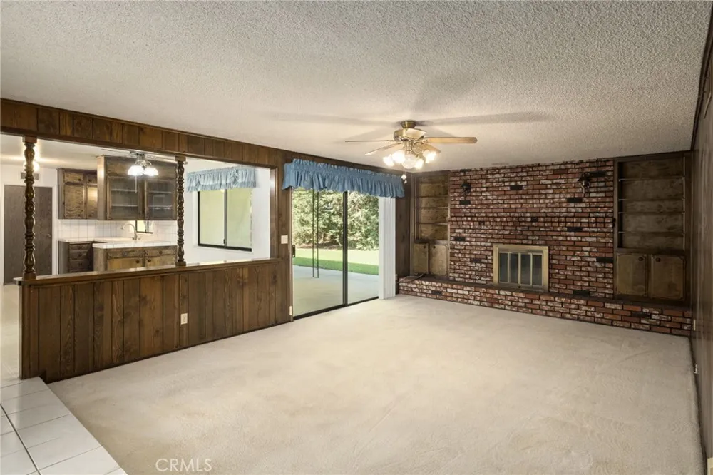 6697 Teilman Fresno, CA 93711