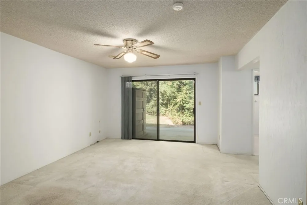 6697 Teilman Fresno, CA 93711