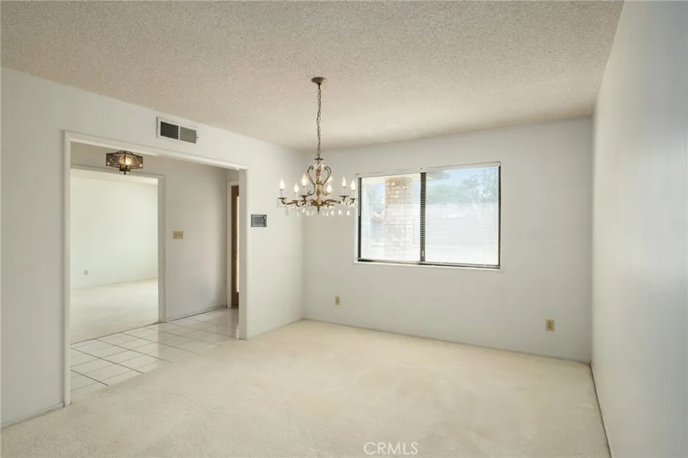 6697 Teilman Fresno, CA 93711