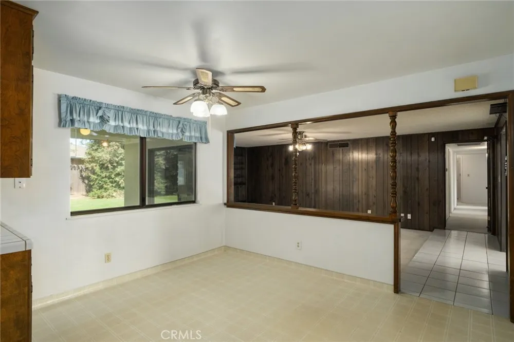 6697 Teilman Fresno, CA 93711