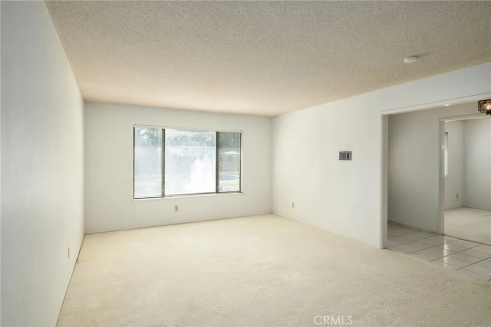 6697 Teilman Fresno, CA 93711
