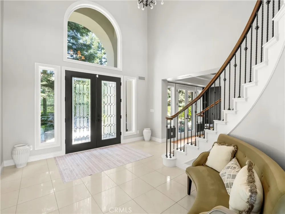 21998 Brighton Crest Friant, CA 93626