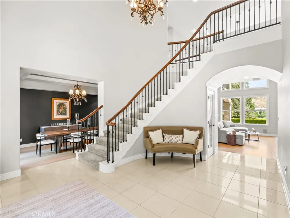21998 Brighton Crest Friant, CA 93626