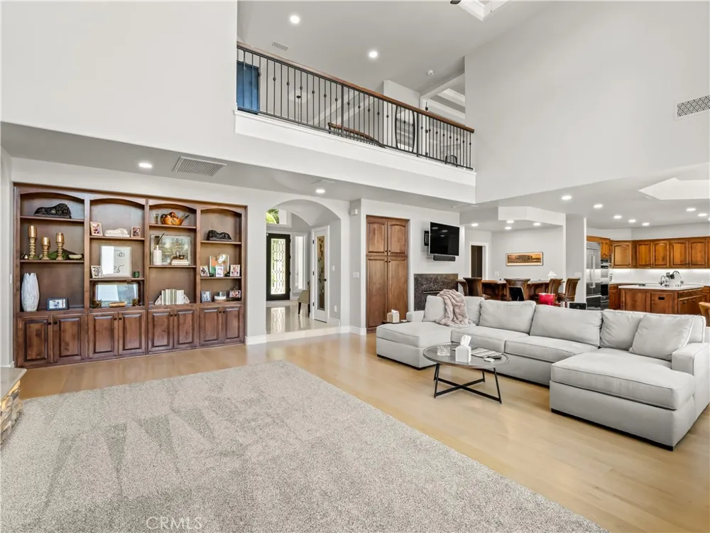 21998 Brighton Crest Friant, CA 93626