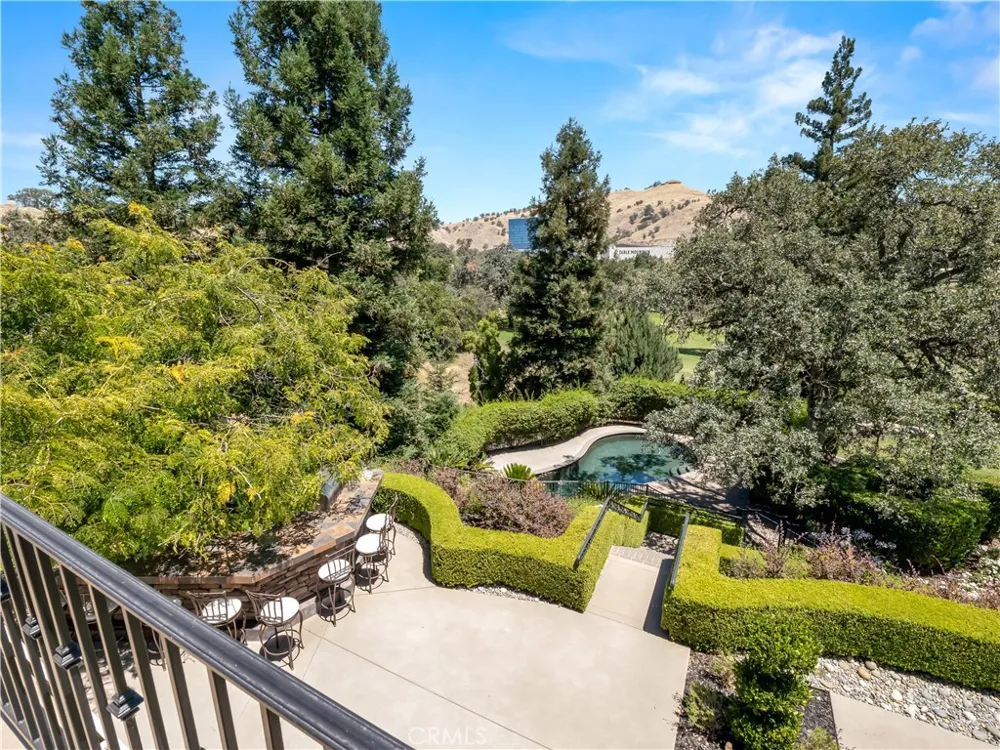 21998 Brighton Crest Friant, CA 93626