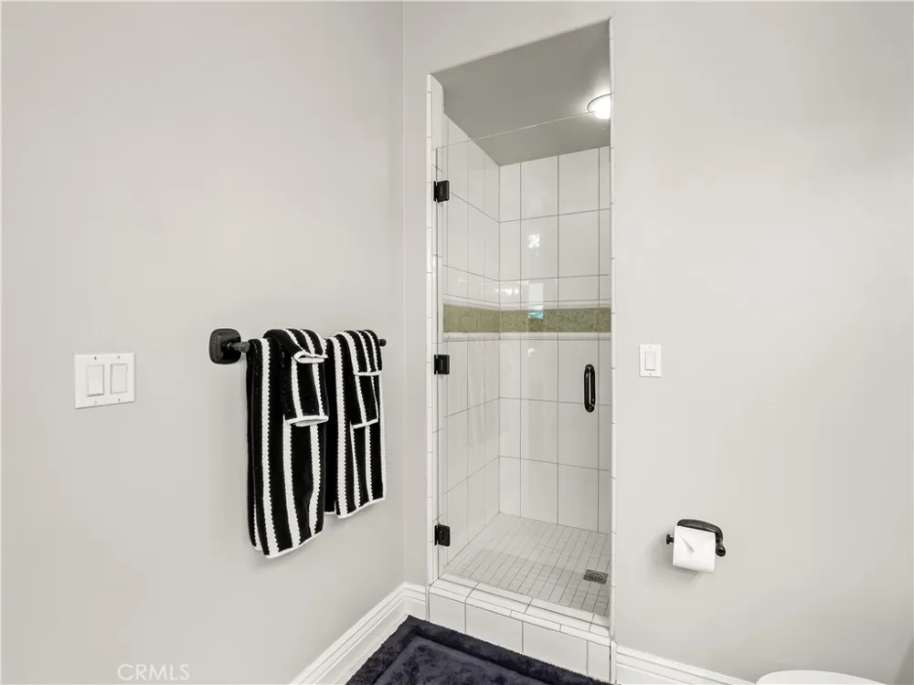 21998 Brighton Crest Friant, CA 93626