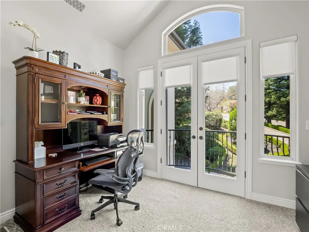 21998 Brighton Crest Friant, CA 93626