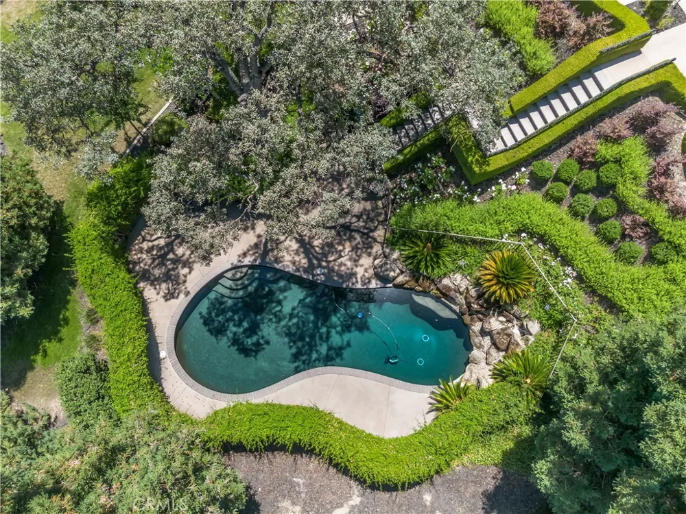 21998 Brighton Crest Friant, CA 93626