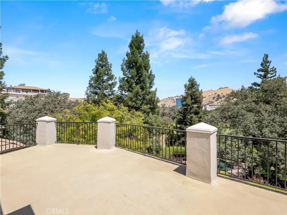 21998 Brighton Crest Friant, CA 93626