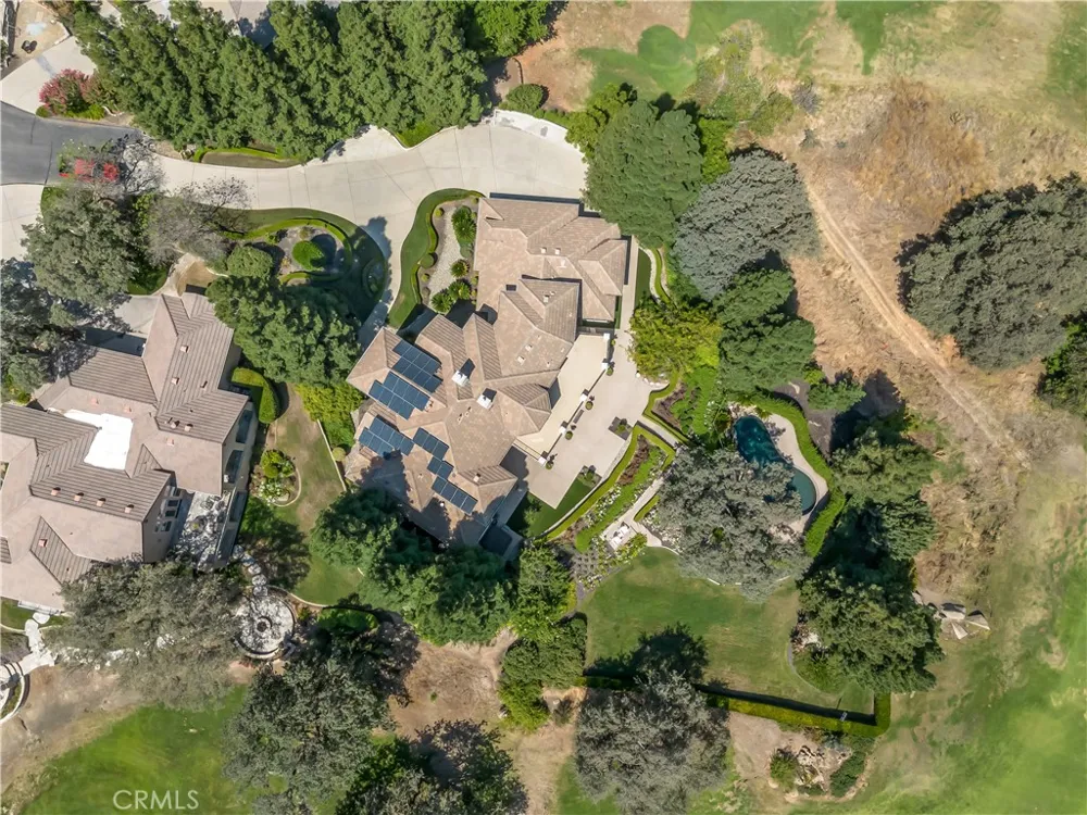 21998 Brighton Crest Friant, CA 93626