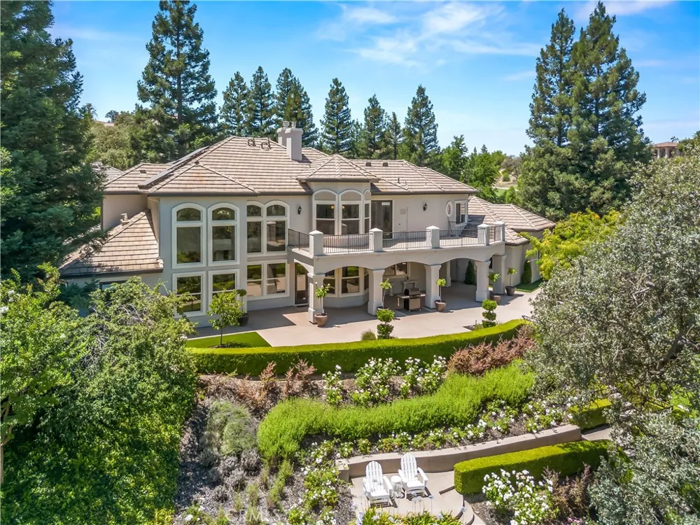21998 Brighton Crest Friant, CA 93626