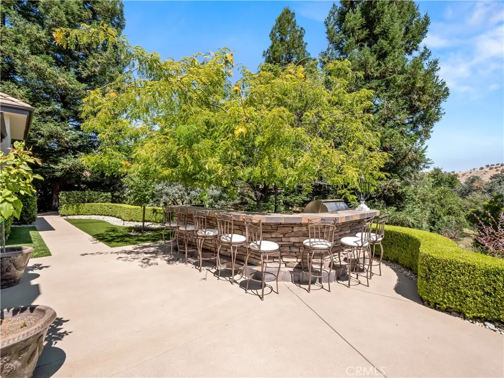21998 Brighton Crest Friant, CA 93626