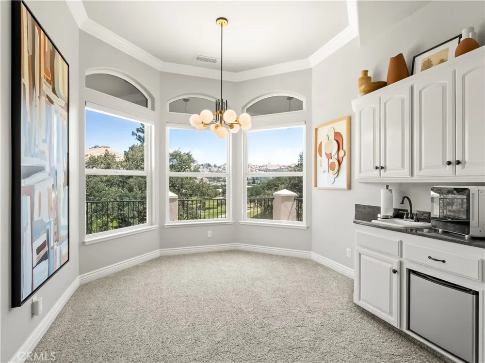 21998 Brighton Crest Friant, CA 93626
