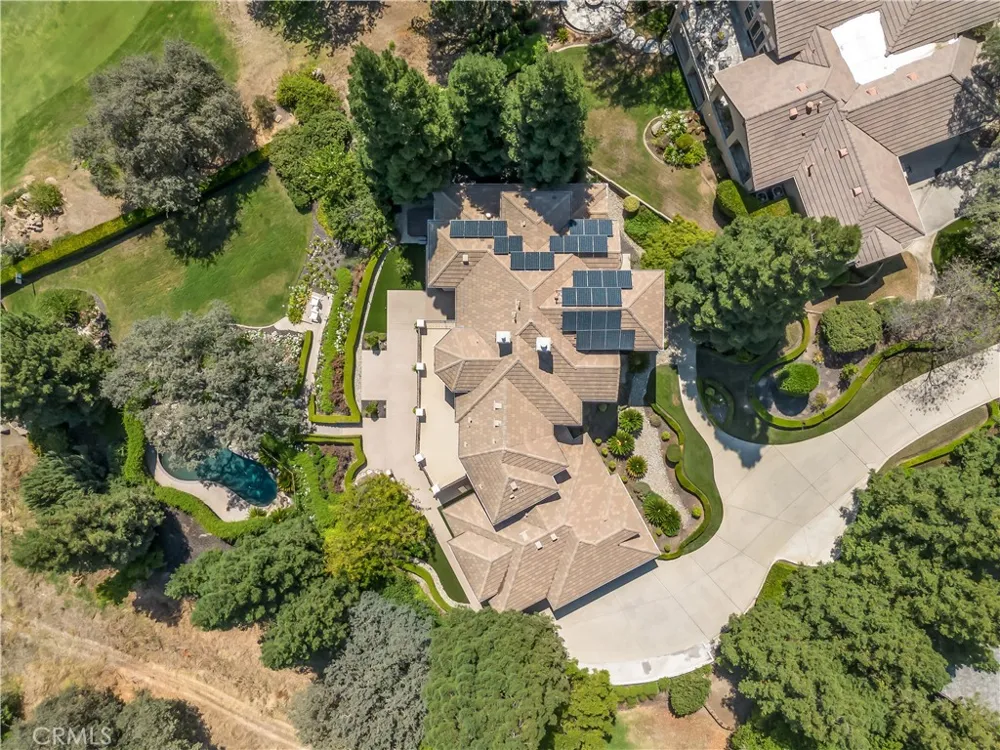21998 Brighton Crest Friant, CA 93626