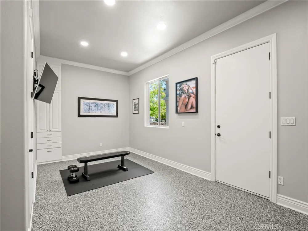 21998 Brighton Crest Friant, CA 93626