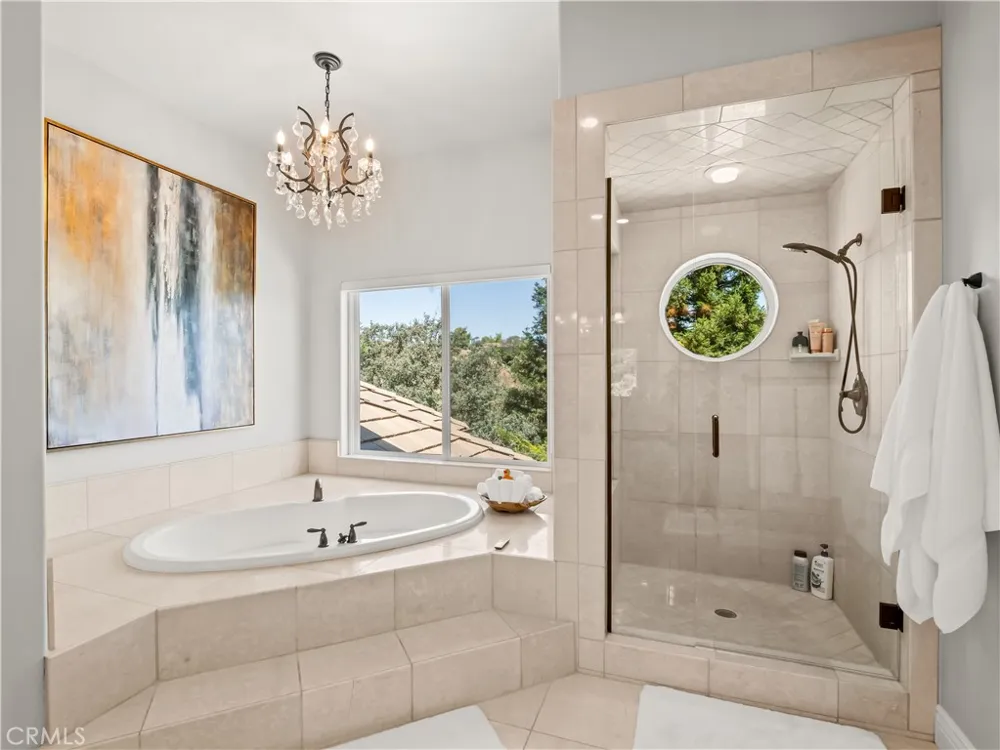 21998 Brighton Crest Friant, CA 93626