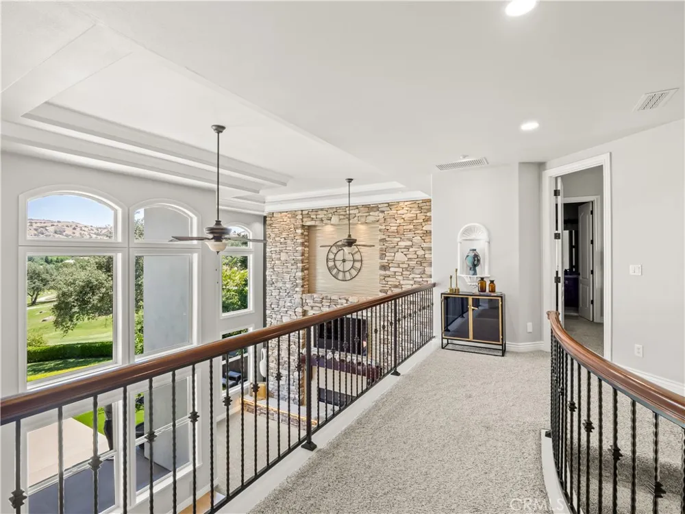 21998 Brighton Crest Friant, CA 93626