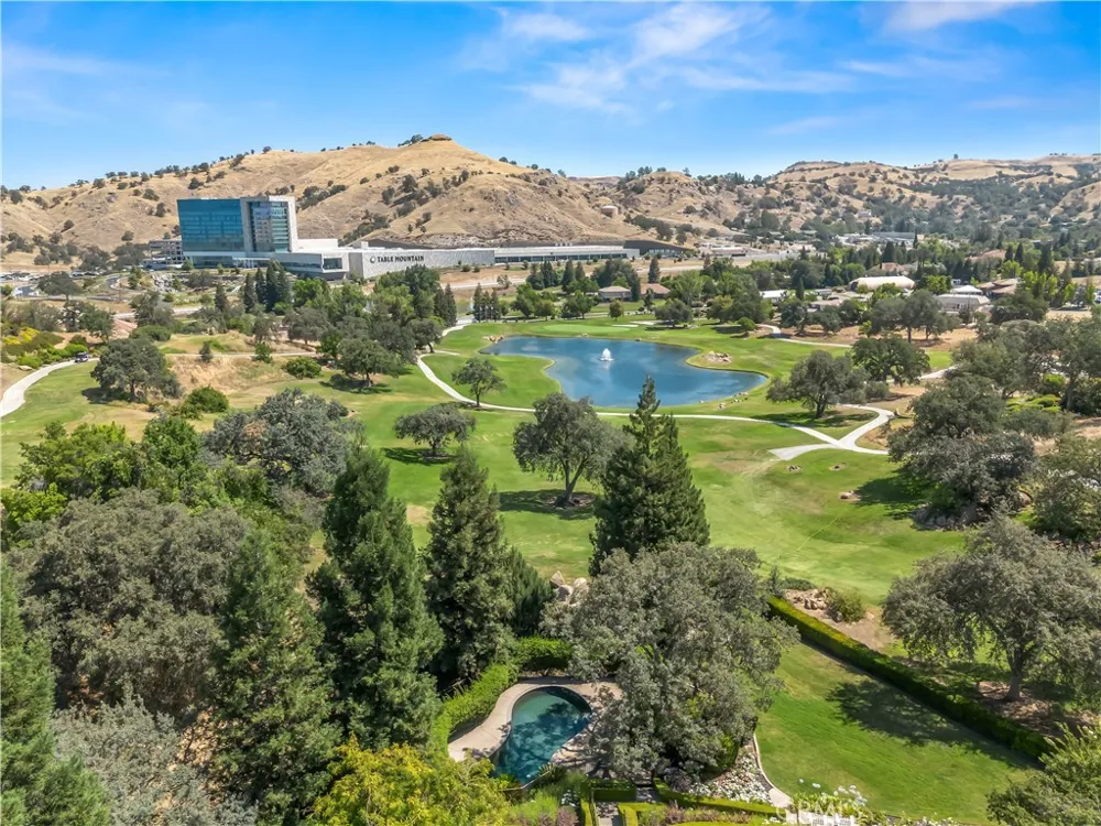 21998 Brighton Crest Friant, CA 93626
