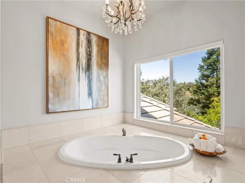 21998 Brighton Crest Friant, CA 93626