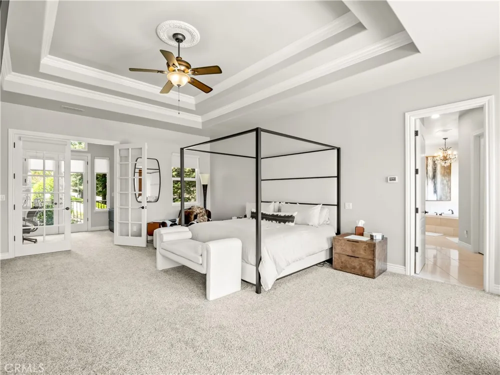 21998 Brighton Crest Friant, CA 93626