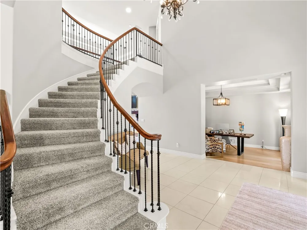 21998 Brighton Crest Friant, CA 93626