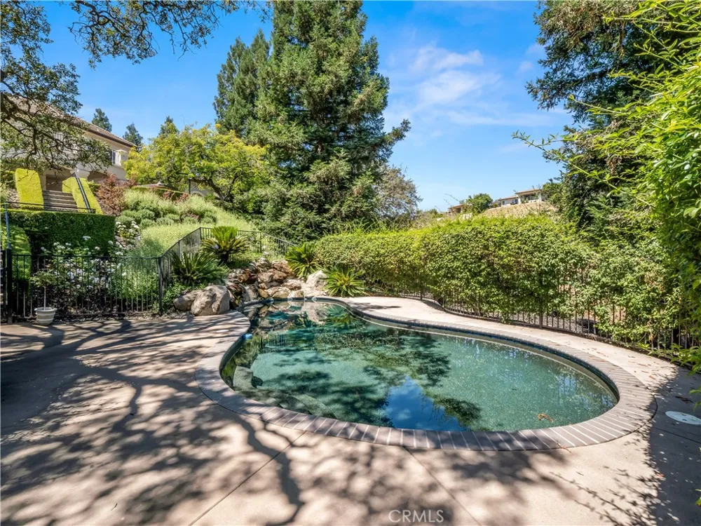 21998 Brighton Crest Friant, CA 93626